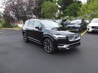 2024 Volvo XC90 for sale in Rochester NY