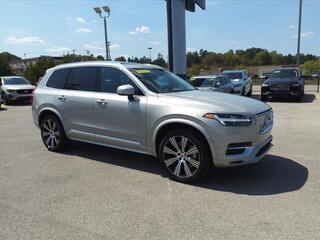 2025 Volvo XC90 for sale in Charleston WV