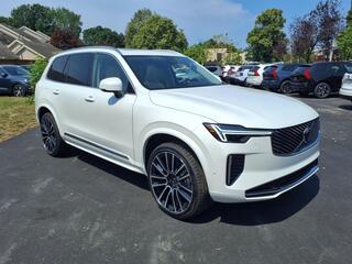 2026 Volvo XC90 for sale in Rochester NY