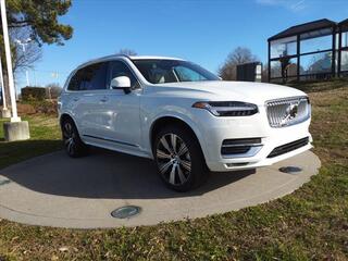 2024 Volvo XC90 for sale in Raleigh NC