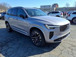 2026 Volvo XC90 for sale in Rochester NY