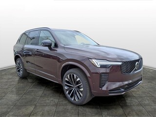2026 Volvo XC90 for sale in Greensburg PA