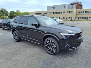 2026 Volvo XC90 for sale in Rochester NY