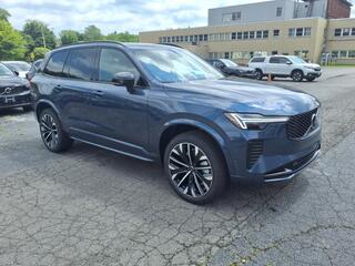 2026 Volvo XC90 for sale in Rochester NY