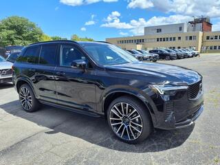 2026 Volvo XC90 for sale in Rochester NY