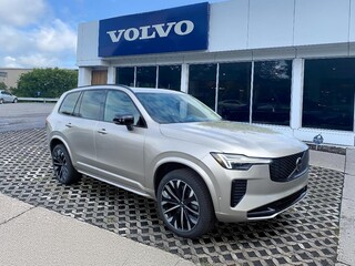 2026 Volvo XC90 for sale in Rochester NY