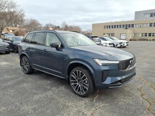 2026 Volvo XC90 for sale in Rochester NY