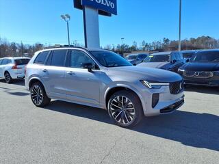 2026 Volvo XC90 for sale in Charleston WV
