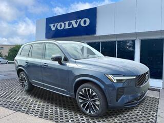2026 Volvo XC90 for sale in Rochester NY