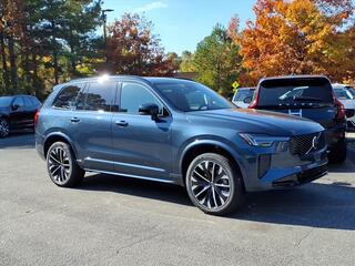 2026 Volvo XC90 for sale in Cary NC