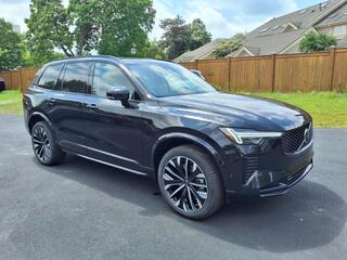 2026 Volvo XC90 for sale in Rochester NY
