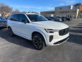 2026 Volvo XC90 for sale in Rochester NY