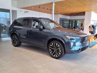 2026 Volvo XC90 for sale in Cary NC