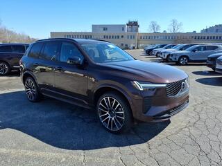 2026 Volvo XC90 for sale in Rochester NY