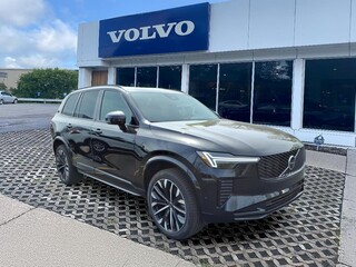 2026 Volvo XC90 for sale in Rochester NY