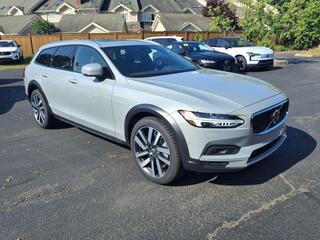 2026 Volvo V90 Cross Country for sale in Rochester NY