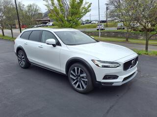 2025 Volvo V90 Cross Country for sale in Rochester NY