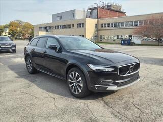 2024 Volvo V90 Cross Country for sale in Rochester NY