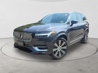 2023 Volvo XC90 for sale in Matteson IL