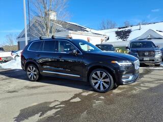 2023 Volvo XC90 for sale in Charleston WV