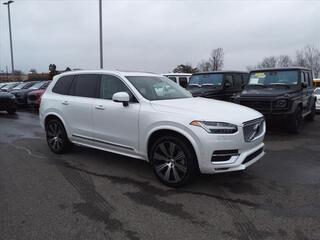 2023 Volvo XC90 for sale in Charleston WV