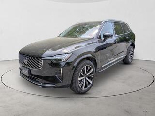 2025 Volvo XC90 for sale in Matteson IL