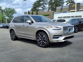 2023 Volvo XC90 for sale in Raleigh NC