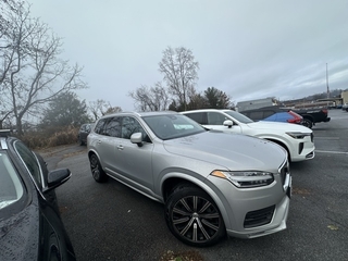 2023 Volvo XC90