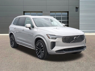 2025 Volvo XC90 for sale in Winchester VA