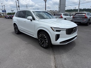 2025 Volvo XC90 for sale in Knoxville TN