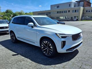 2025 Volvo XC90 for sale in Rochester NY