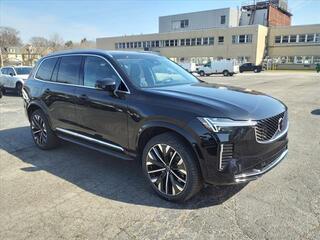 2025 Volvo XC90 for sale in Rochester NY