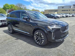 2025 Volvo XC90 for sale in Rochester NY