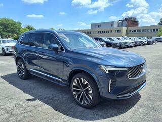 2026 Volvo XC90 for sale in Rochester NY