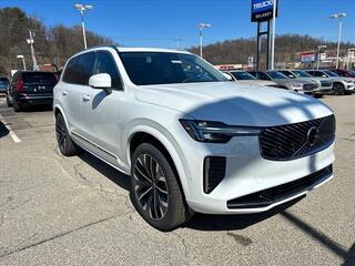 2025 Volvo XC90 for sale in Greensburg PA