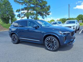 2025 Volvo XC90 for sale in Raleigh NC