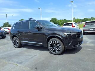 2025 Volvo XC90 for sale in Raleigh NC