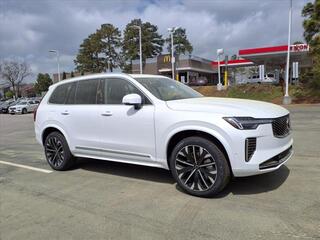 2025 Volvo XC90 for sale in Raleigh NC