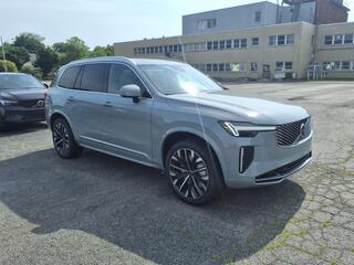 2026 Volvo XC90 for sale in Rochester NY