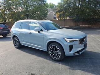 2025 Volvo XC90 for sale in Rochester NY