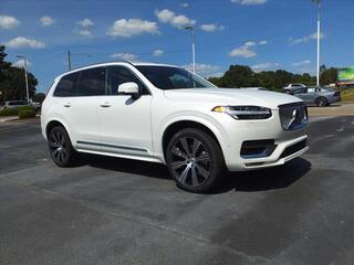 2025 Volvo XC90 for sale in Raleigh NC