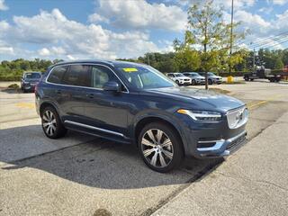 2025 Volvo XC90 for sale in Charleston WV