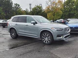 2025 Volvo XC90 for sale in Cary NC