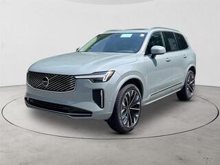 2026 Volvo XC90 for sale in Matteson IL