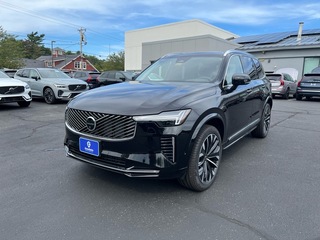 2026 Volvo XC90 for sale in Matteson IL