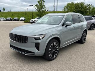 2026 Volvo XC90 for sale in New Braunfels TX