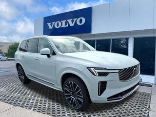 2026 Volvo XC90 for sale in Rochester NY