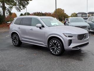 2026 Volvo XC90 for sale in Raleigh NC