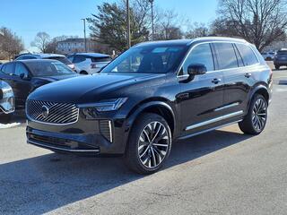 2026 Volvo XC90 for sale in Tupelo MS