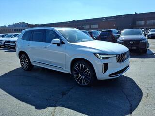 2026 Volvo XC90 for sale in Rochester NY